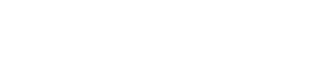 Masbach Group